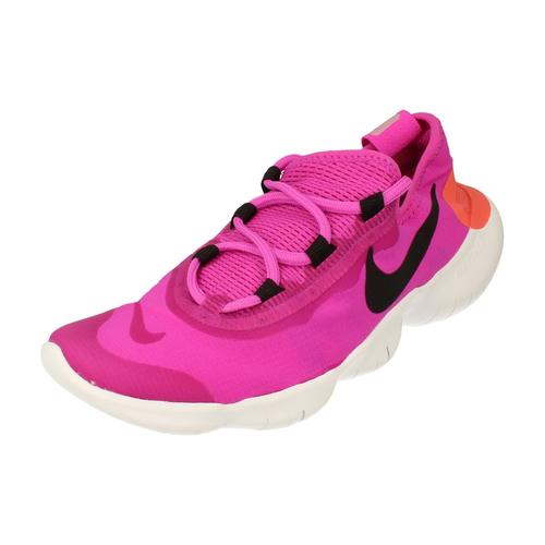 basket nike free 5.0 basket nike free 5.0